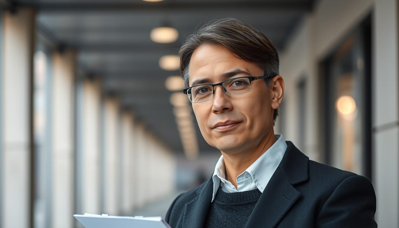 Real estate closing coordinator