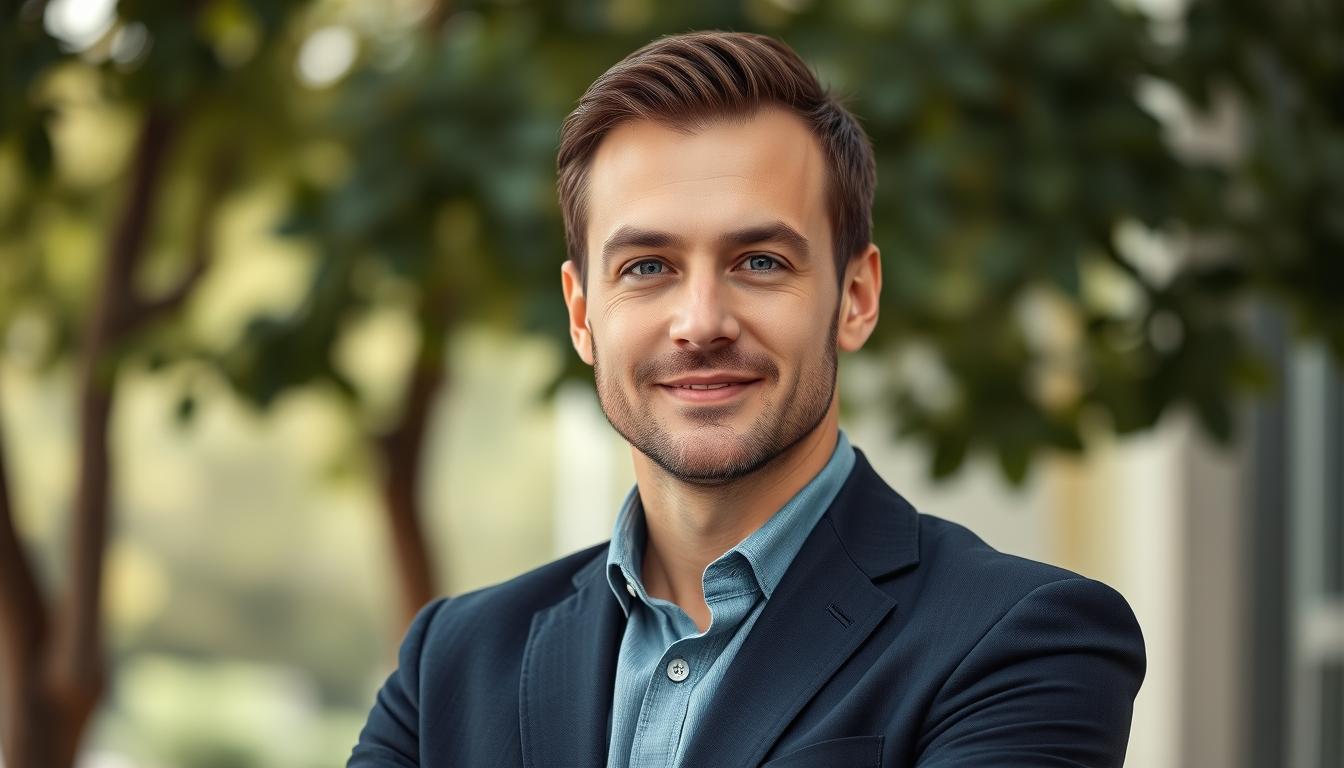 Property transfer support advisor