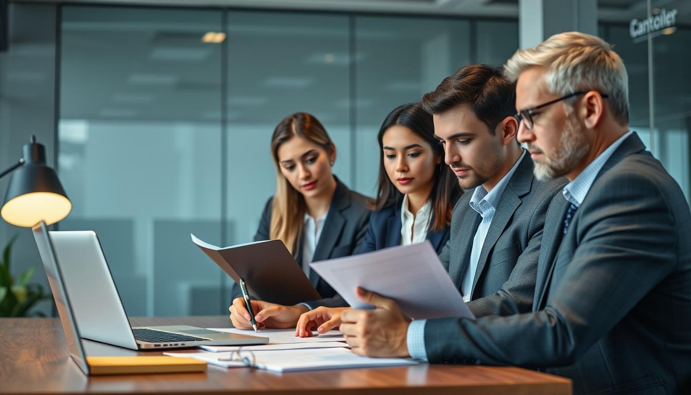 Real estate closing coordination and transaction planning